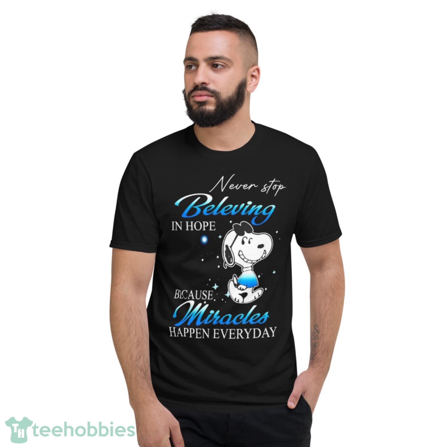 Dallas Cowboys Snoopy make me drink cartoon T-shirt, hoodie, sweater, long  sleeve and tank top