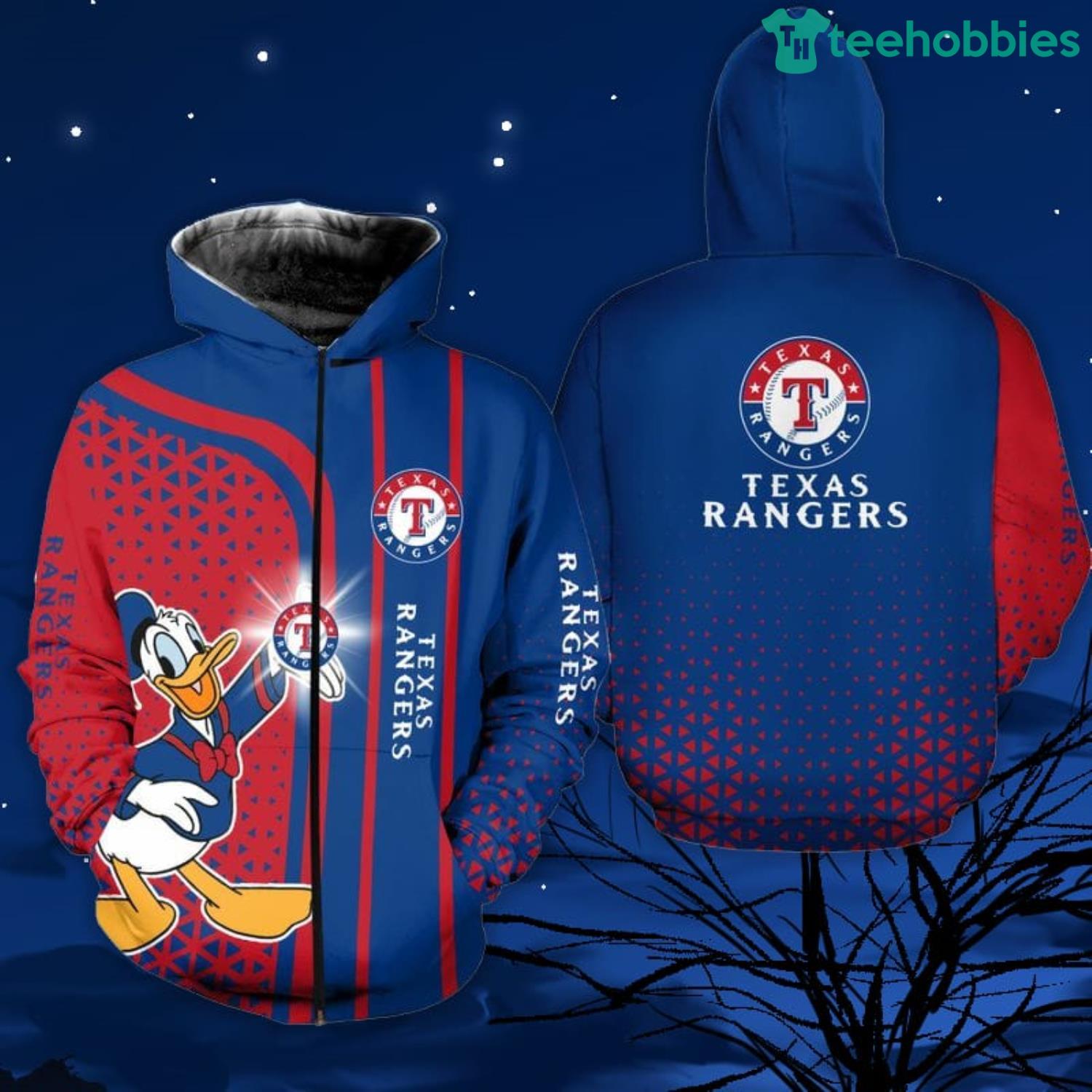 Texas Rangers T Shirts, Hoodies, Sweatshirts & Merch