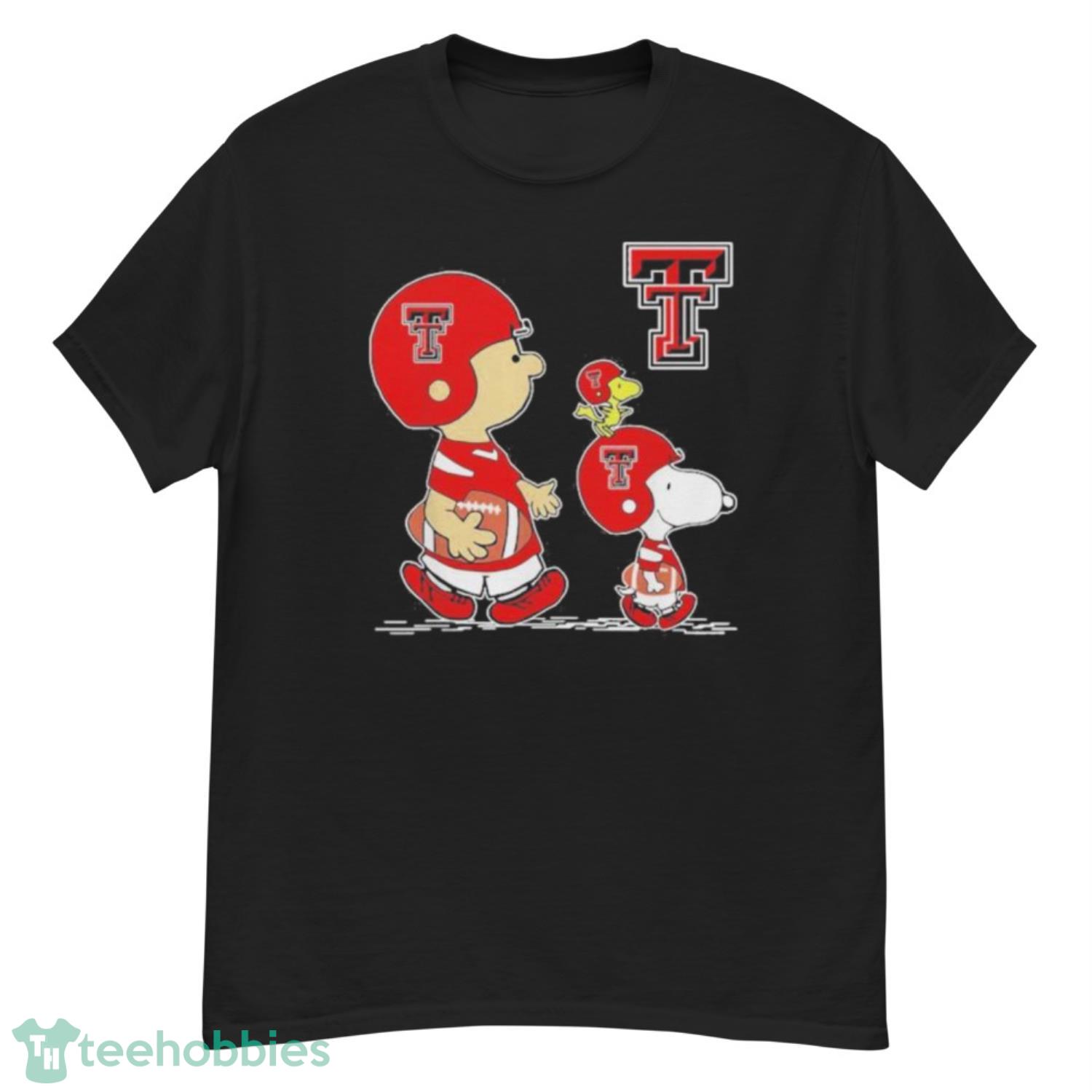 Houston Texans Snoopy and Charlie Brown Peanuts shirt, hoodie, sweater,  long sleeve and tank top