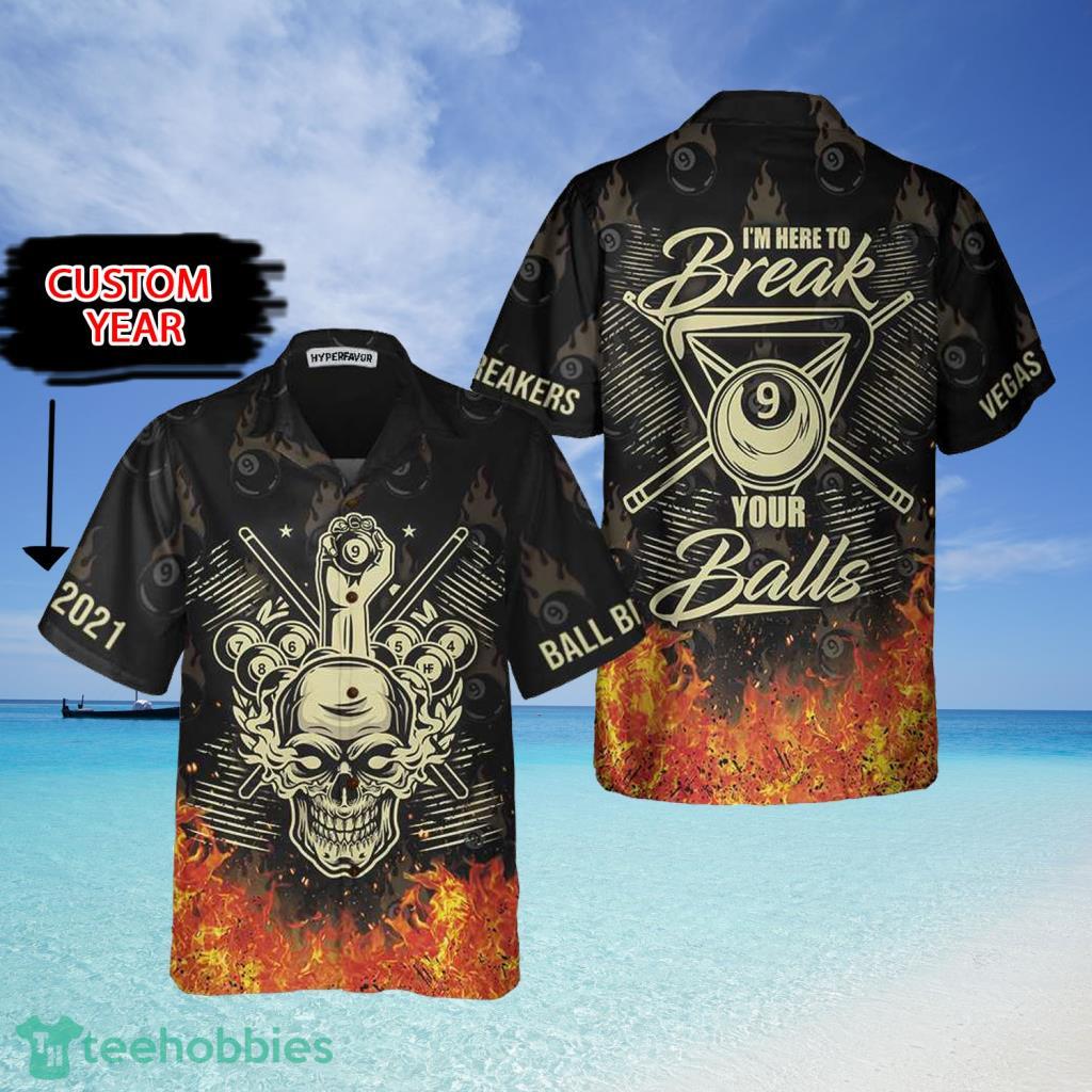 Las Vegas Raiders American Flag Summer 3D Hawaiian Shirt Best For Fans  Beach Gift For Men And Women - Banantees