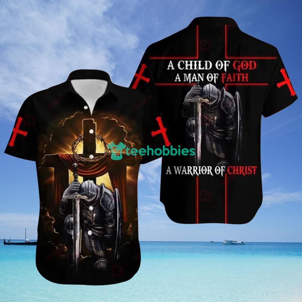 A Child Of God A Man Of Faith A Warrrior Of Christ Jesus Hawaiian Shirt For Men And Women - A Child Of God A Man Of Faith A Warrrior Of Christ Jesus Hawaiian Shirt For Men And Women A Child Of God A Man Of Faith A Warrrior Of Christ Jesus Hawaiian Shirt For Men And Women - A Child Of God A Man Of Faith A Warrrior Of Christ Jesus Hawaiian Shirt For Men And Women