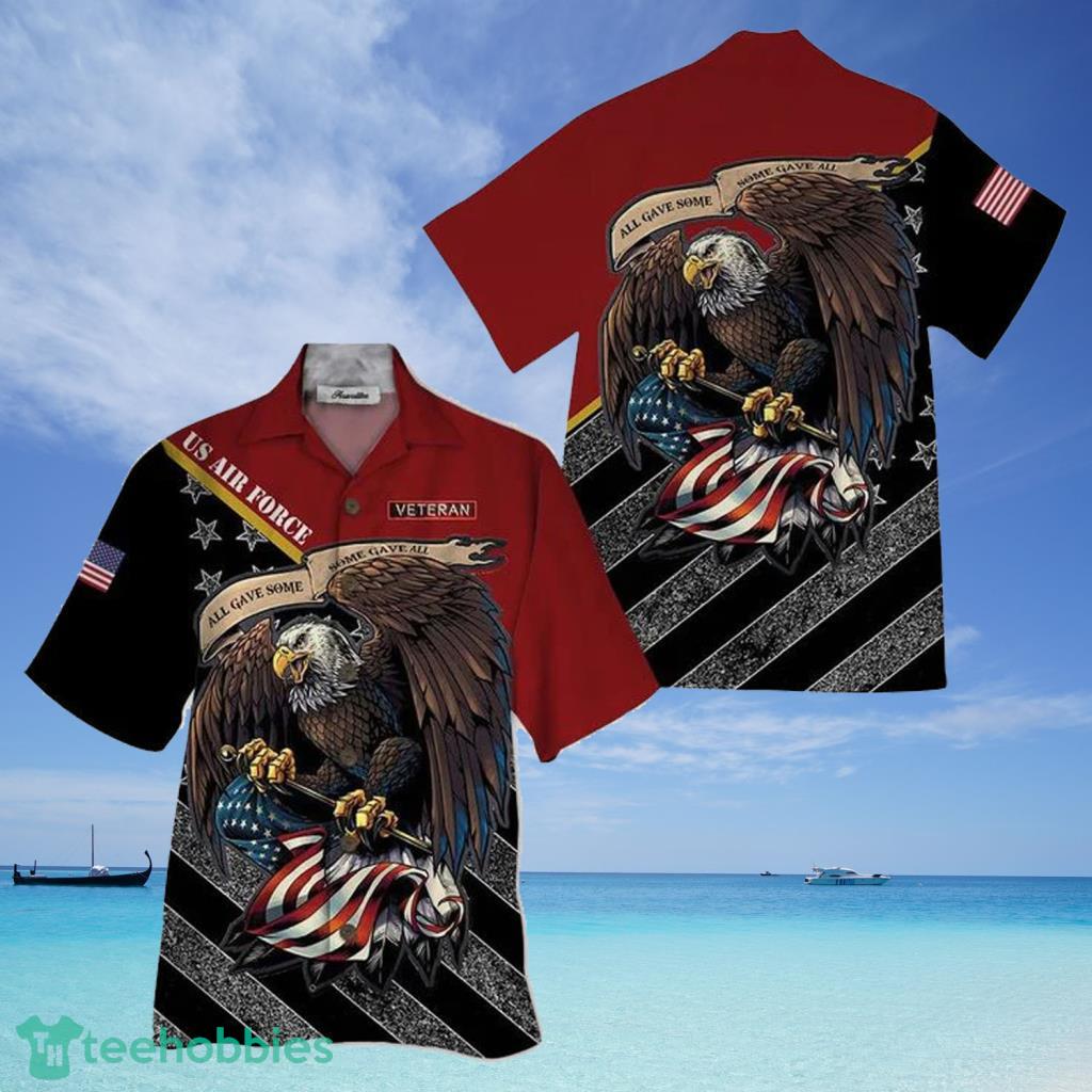 Apayprint - US Air Force Veteran Hawaiian Shirt - Apayprint - US Air Force Veteran Hawaiian Shirt Apayprint - US Air Force Veteran Hawaiian Shirt - Apayprint - US Air Force Veteran Hawaiian Shirt