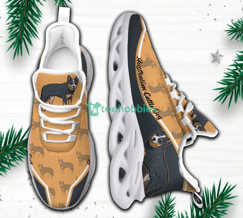 female shoe to male