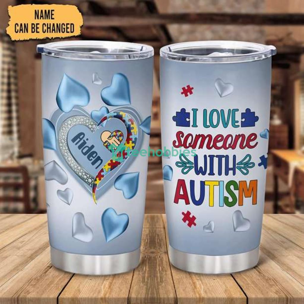 https://image.teehobbies.us/2023/03/autism-awareness-gifts-for-autistic-kid-mom-dad-family-custom-stainless-steel-tumbler.jpeg