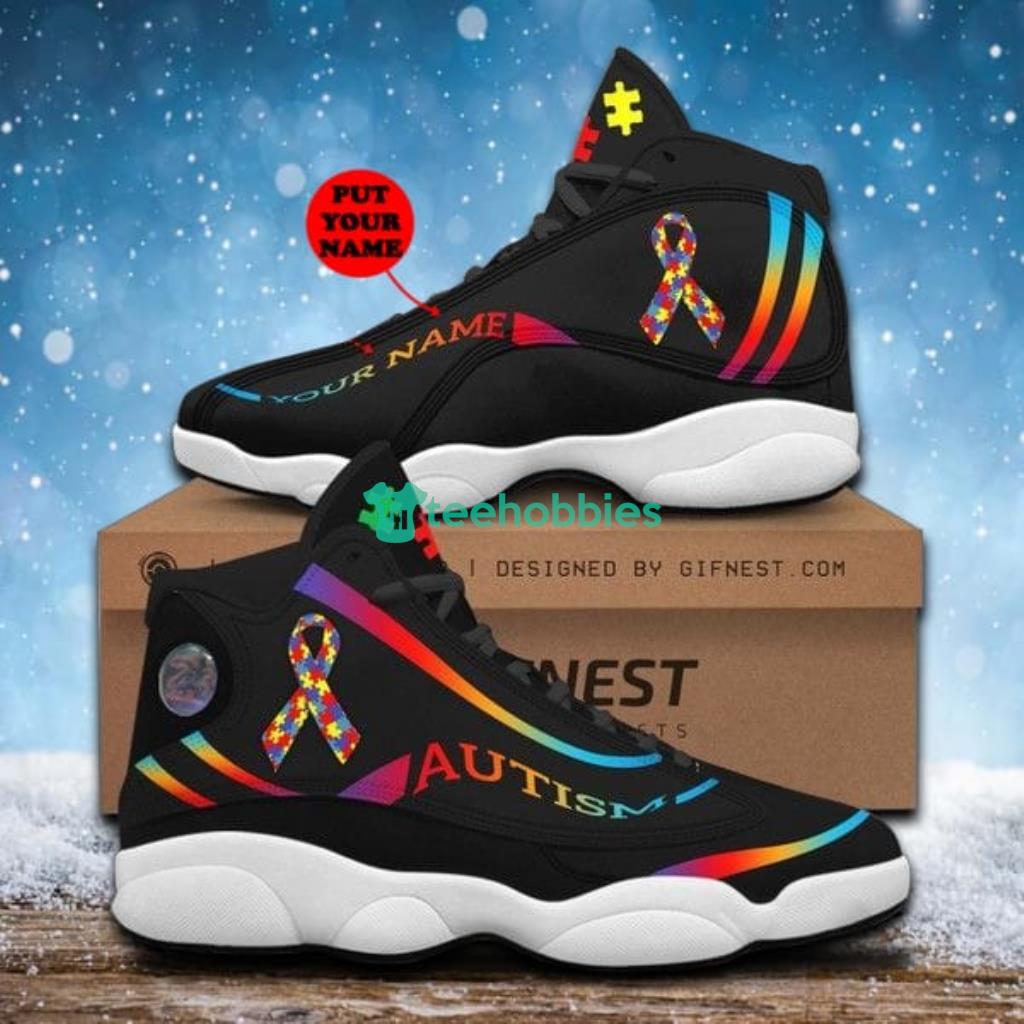 atmosphere sneakers