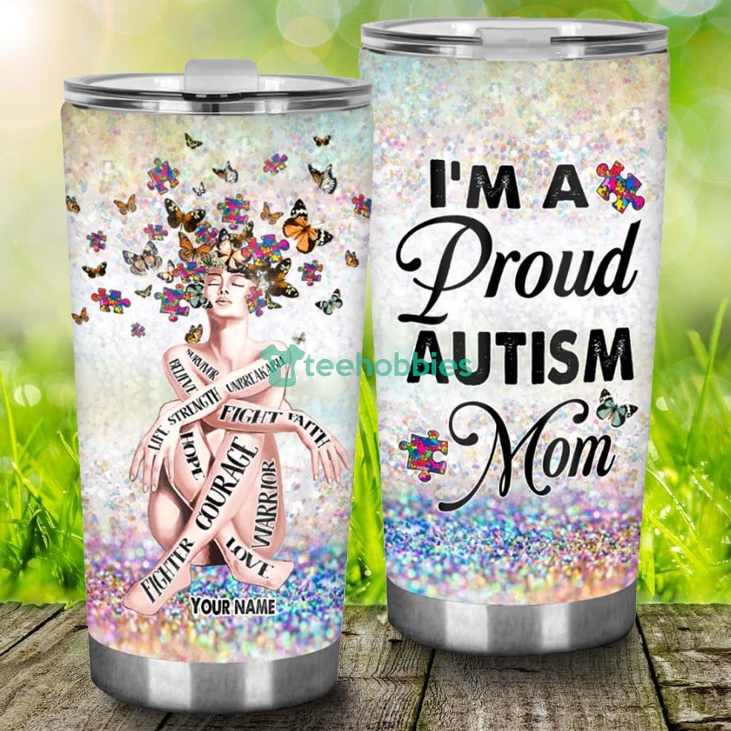 https://image.teehobbies.us/2023/03/autism-awareness-tumbler-cup-autism-mom.jpg