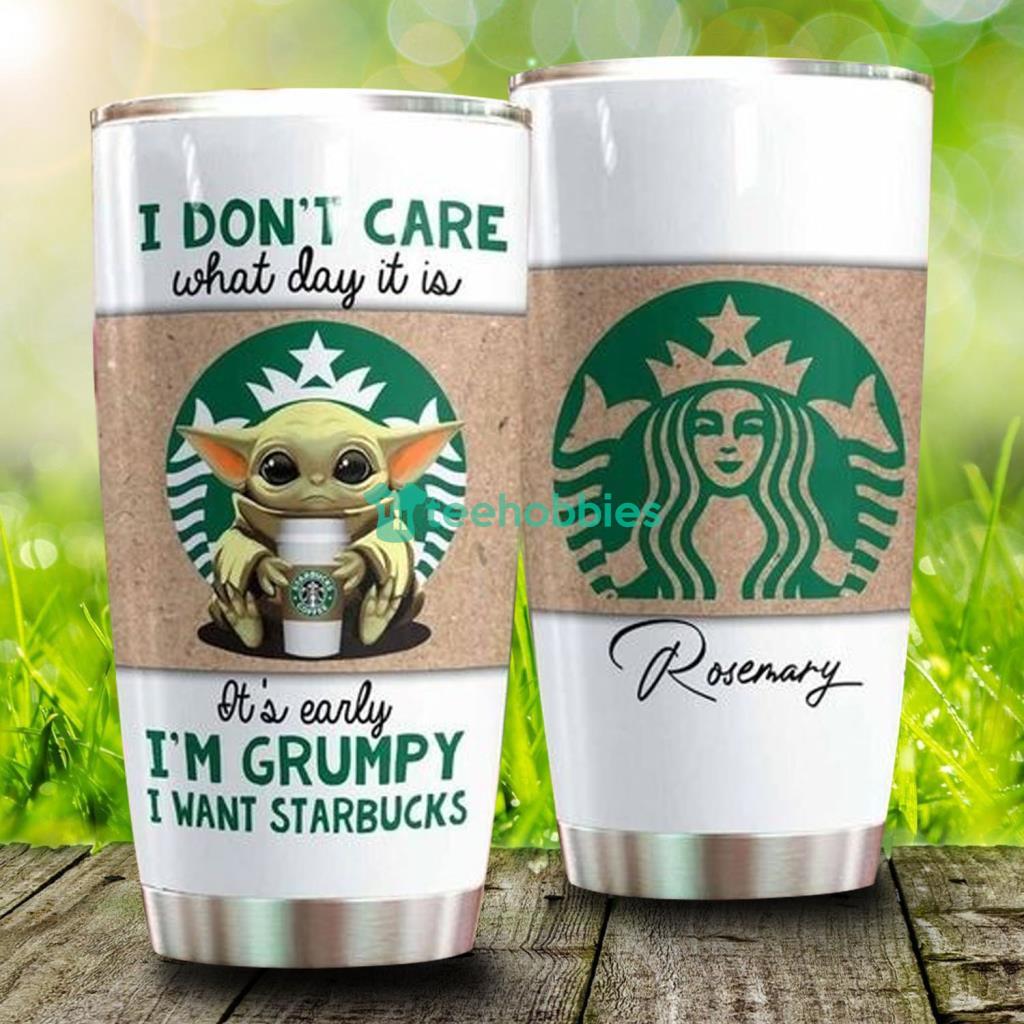https://image.teehobbies.us/2023/03/baby-yoda-i-dont-care-what-day-it-is-tumbler.jpg