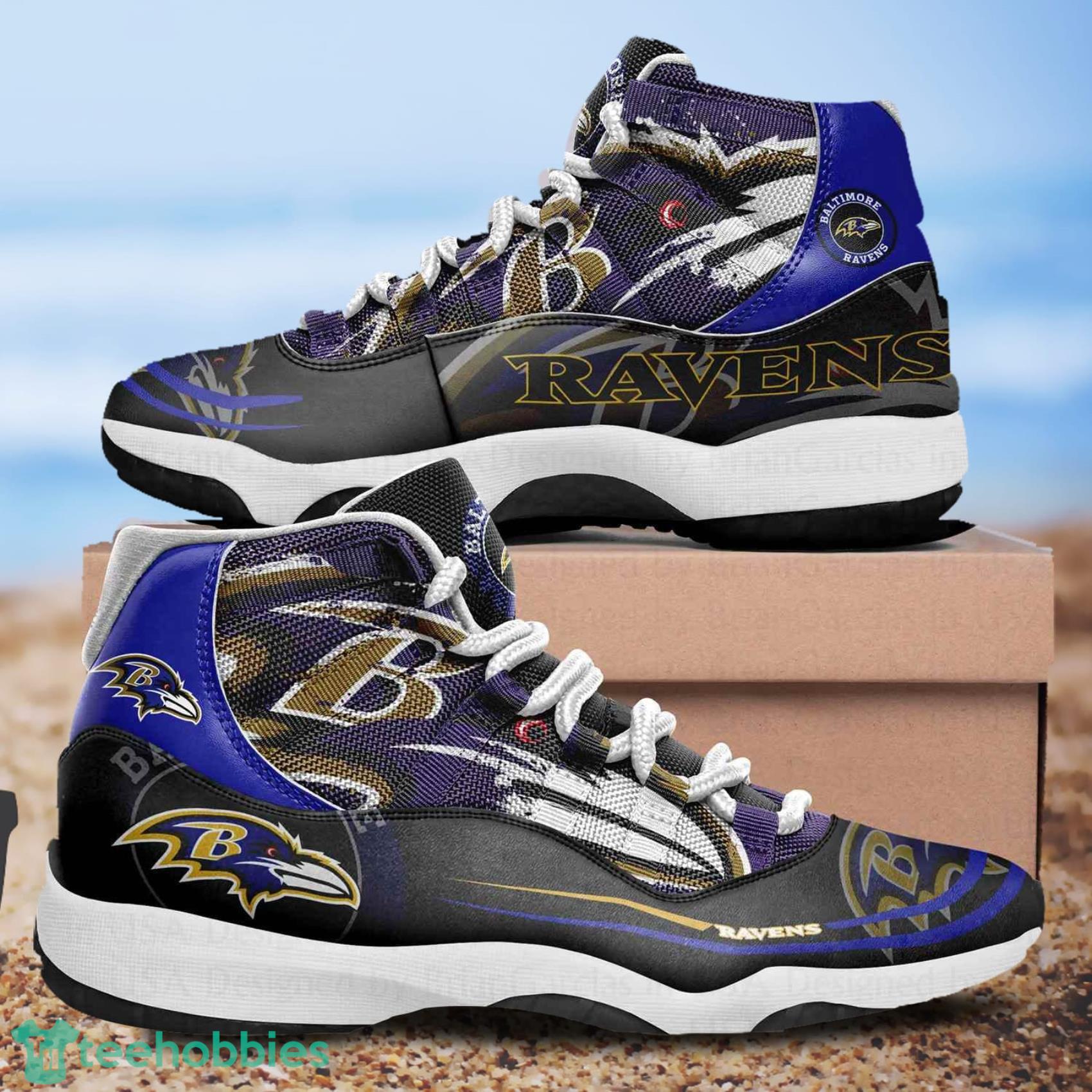 Philadelphia Eagles Team Sneaker Air Jordan 13 Shoes - Freedomdesign