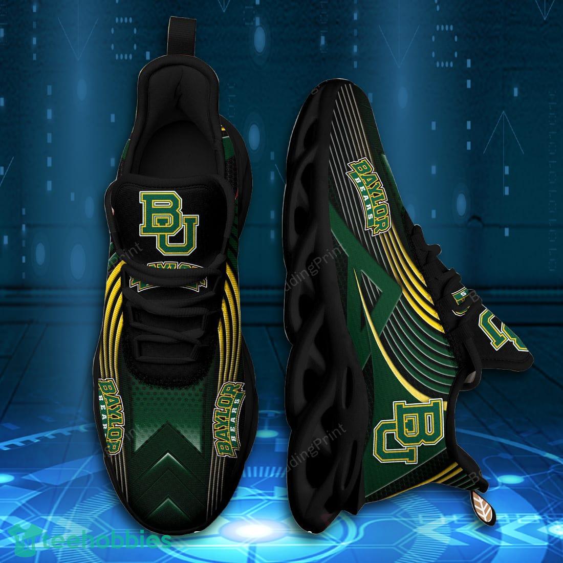 Baylor nike outlet shoes