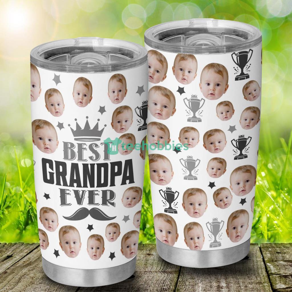 https://image.teehobbies.us/2023/03/best-grandpa-ever-fathers-day-personalized-photo-tumbler.jpg