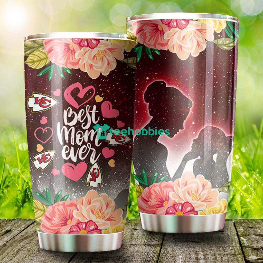 https://image.teehobbies.us/2023/03/best-mom-ever-cool-flower-kansas-city-chiefs-nfl-tumbler.jpg