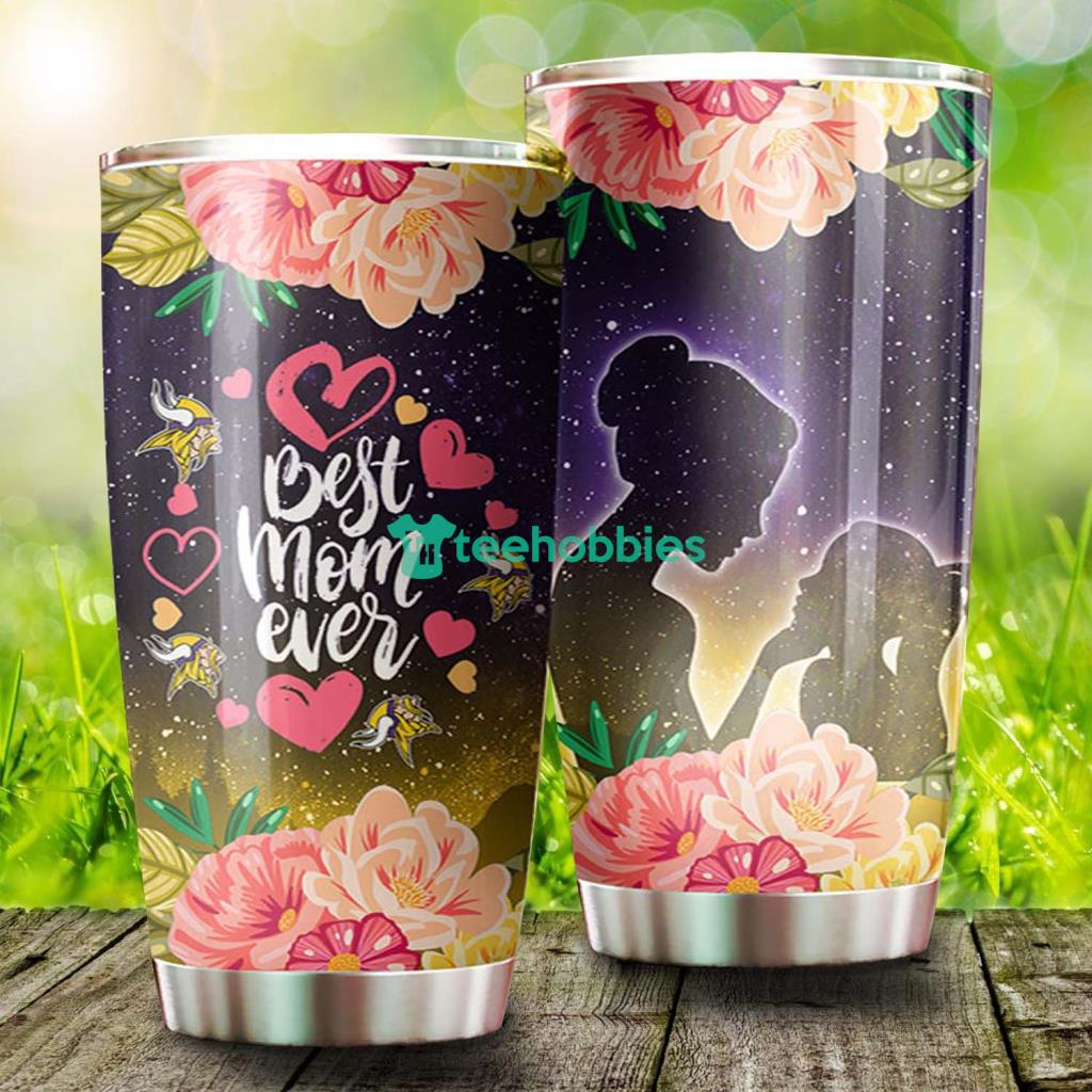 https://image.teehobbies.us/2023/03/best-mom-ever-cool-flower-minnesota-vikings-nfl-tumbler.jpg