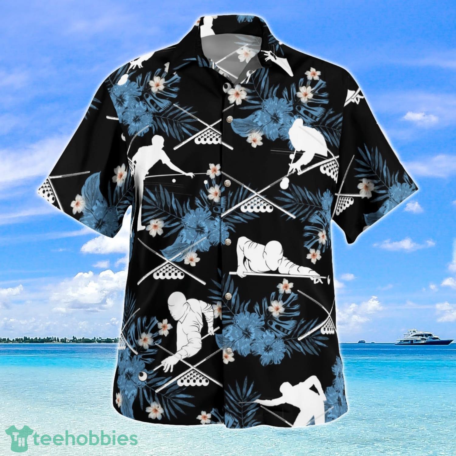 Indianapolis Colts Men's Short Sleeve Shirt Hawaiian Shirts Button T  Shirt Top