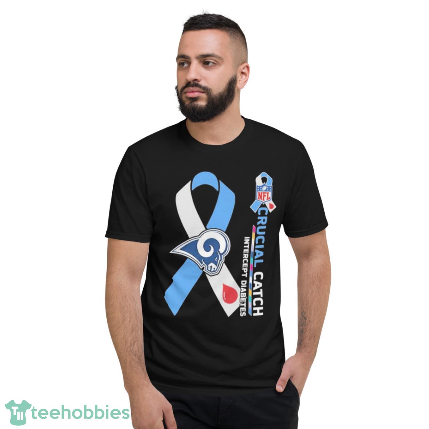 Dallas Cowboys crucial catch intercept cancer your fight is our fight shirt,  hoodie, longsleeve tee, sweater