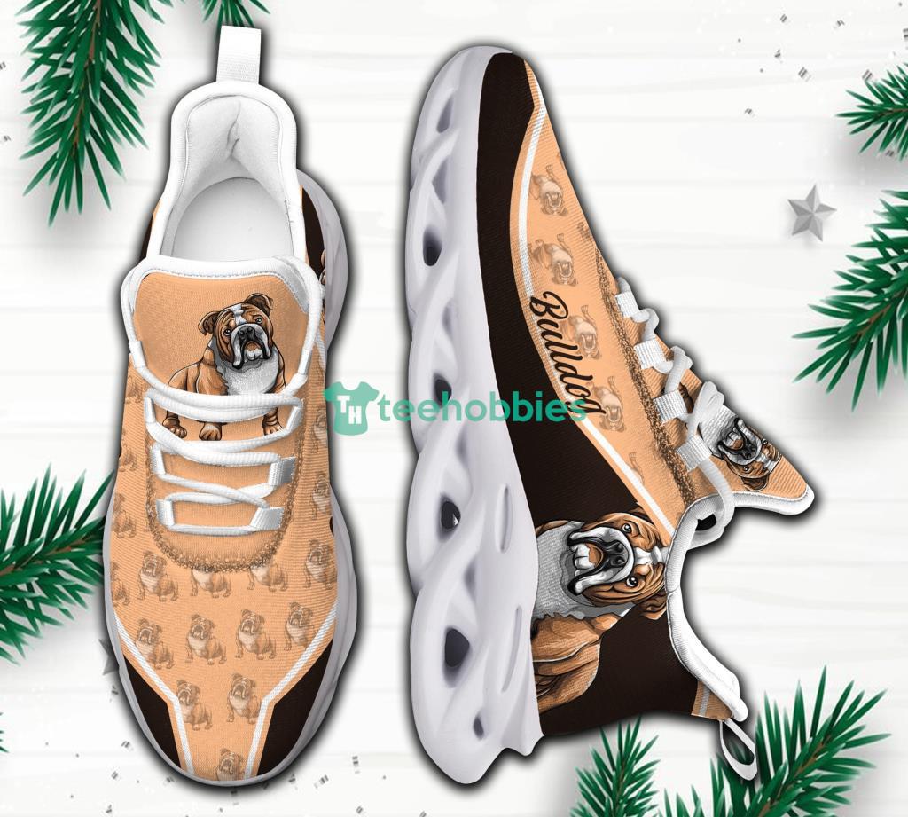 female shoe to male