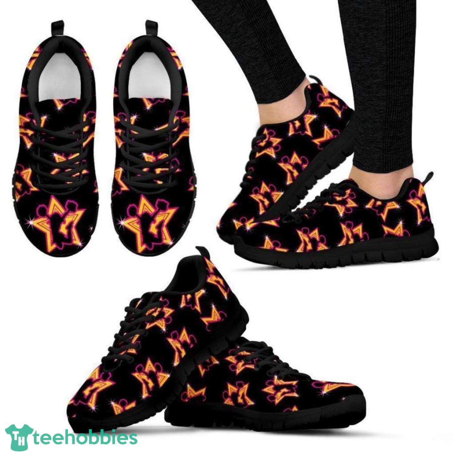 dunks shoes mens