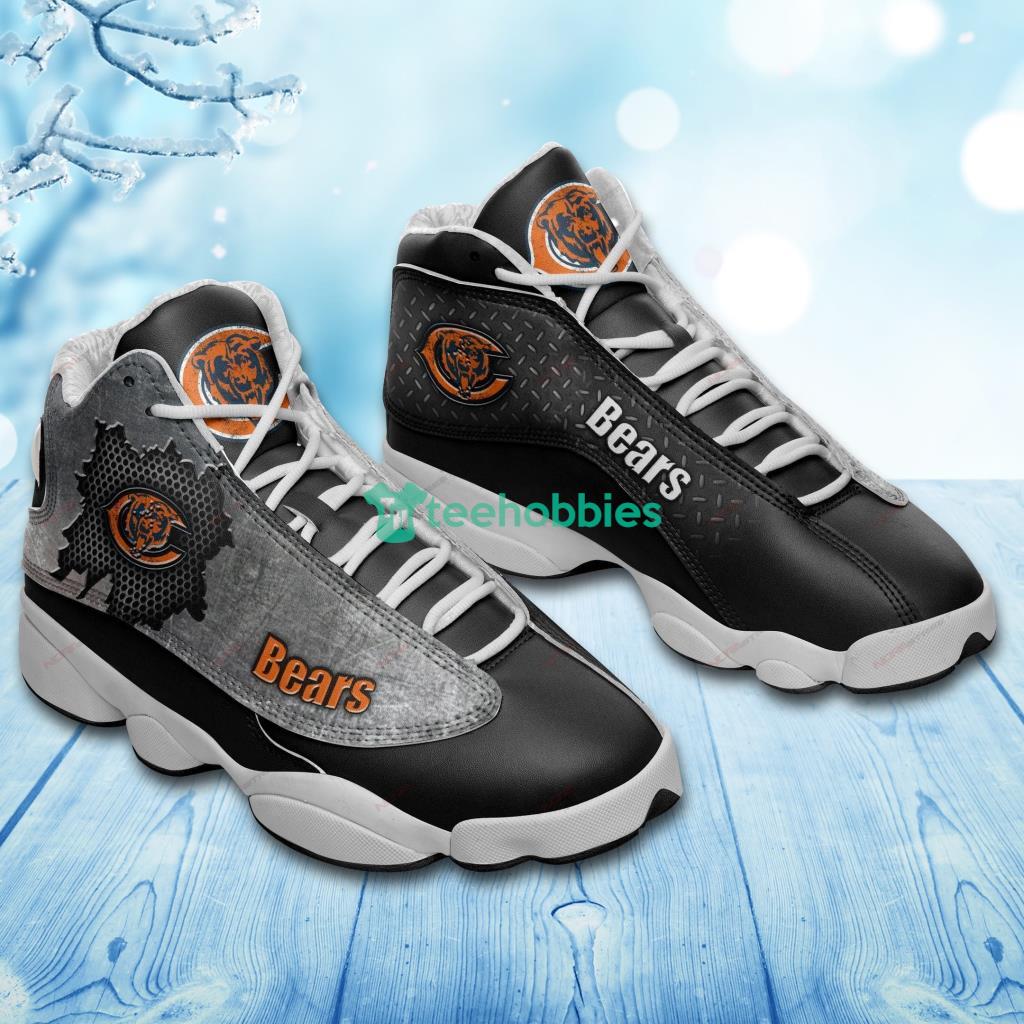 atmosphere sneakers
