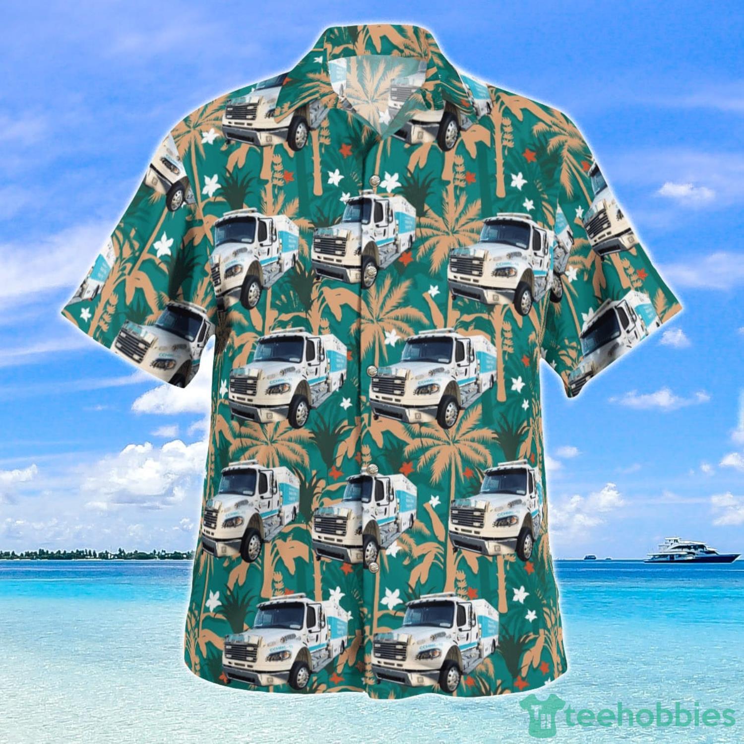 Cincinnati Ohio Cincinnati Children's Hospital Medical Center Aloha Summer Gift Hawaiian Shirt image cincinnati ohio cincinnati childrens hospital medical center aloha summer gift hawaiian shirt 1px Cincinnati Ohio Cincinnati Children's Hospital Medical Center Aloha Summer Gift Hawaiian Shirt