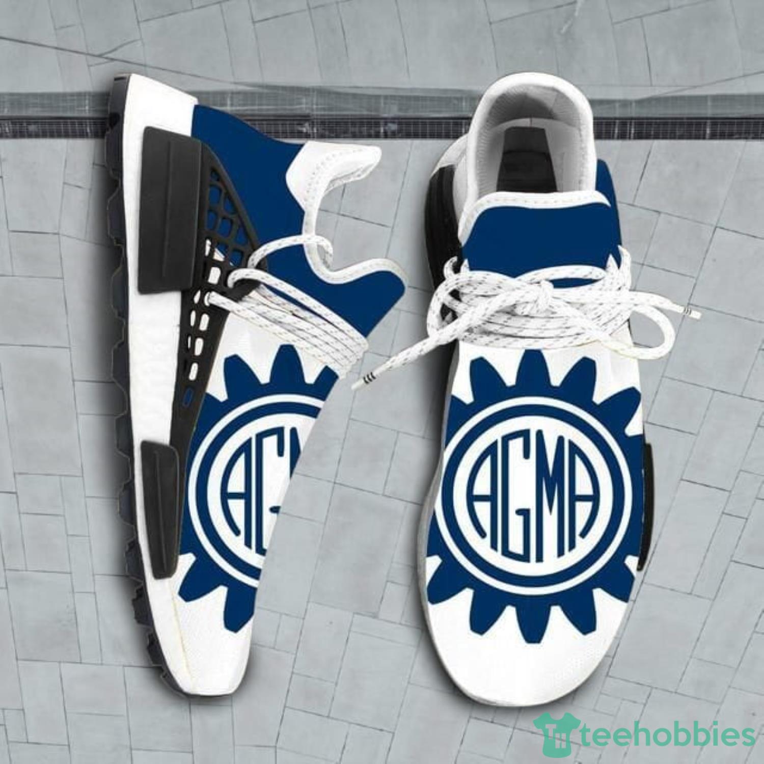 Conference Usa Gear Ncaa NMD Human Race Shoes Running Shoes Product Photo 1 Conference Usa Gear Ncaa NMD Human Race Shoes Running Shoes Product Photo 1