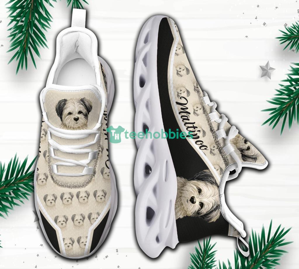 spring wedges 2019