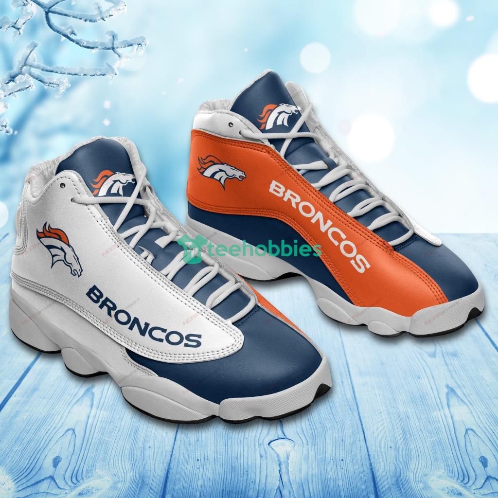 female jordans 13