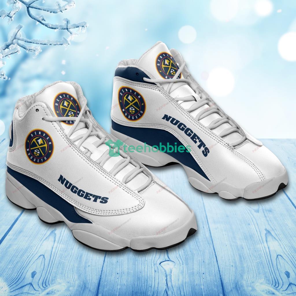 female jordans 13