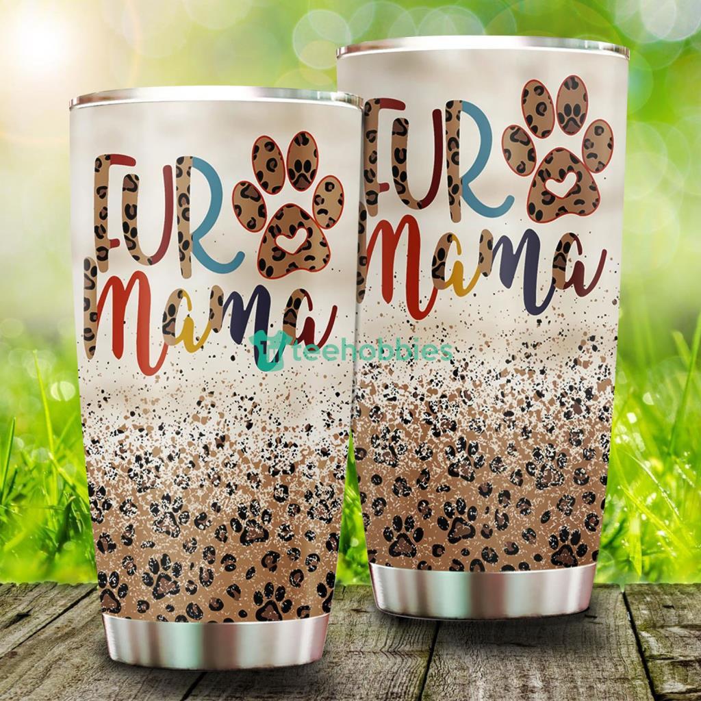 Mama You Got This Tumbler