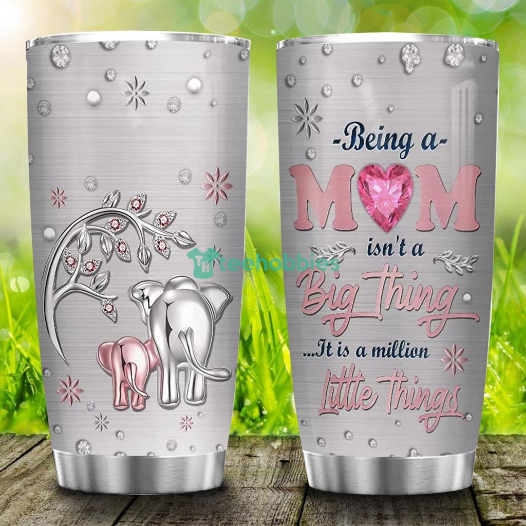 https://image.teehobbies.us/2023/03/elephant-mom-jewelry-style-mothers-day-tumbler.jpg