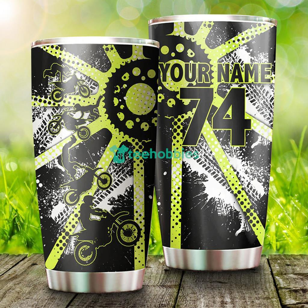 Freestyle Biker Motorcycle Riding Gift Riders Custom Name Tumbler - Freestyle Biker Motorcycle Riding Gift Riders Custom Name Tumbler Freestyle Biker Motorcycle Riding Gift Riders Custom Name Tumbler - Freestyle Biker Motorcycle Riding Gift Riders Custom Name Tumbler