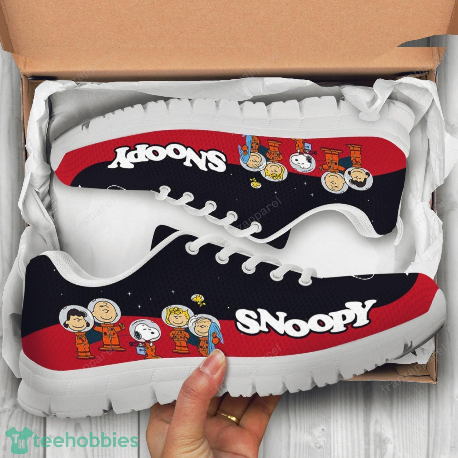 funny sneakers