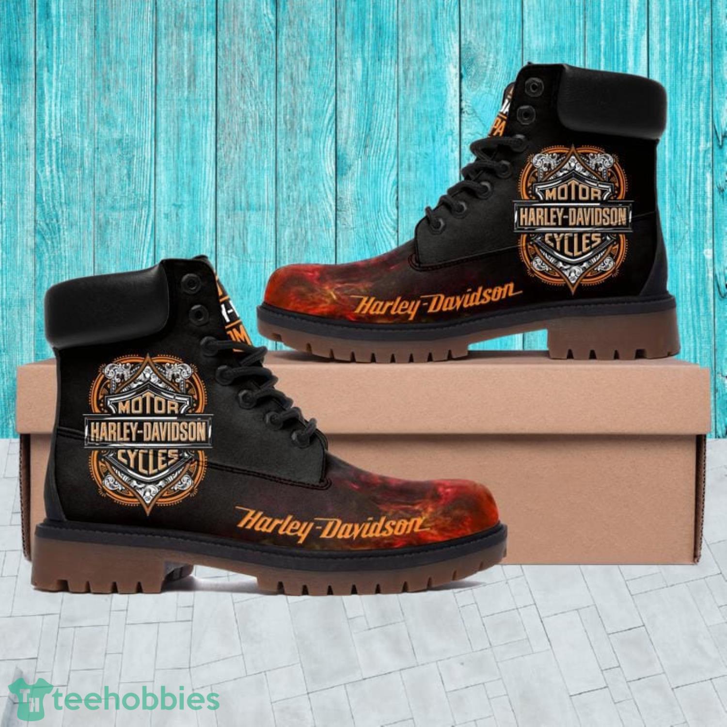 Dallas Cowboys Boots Shoes Funny Gift Idea | GEARSNKRS