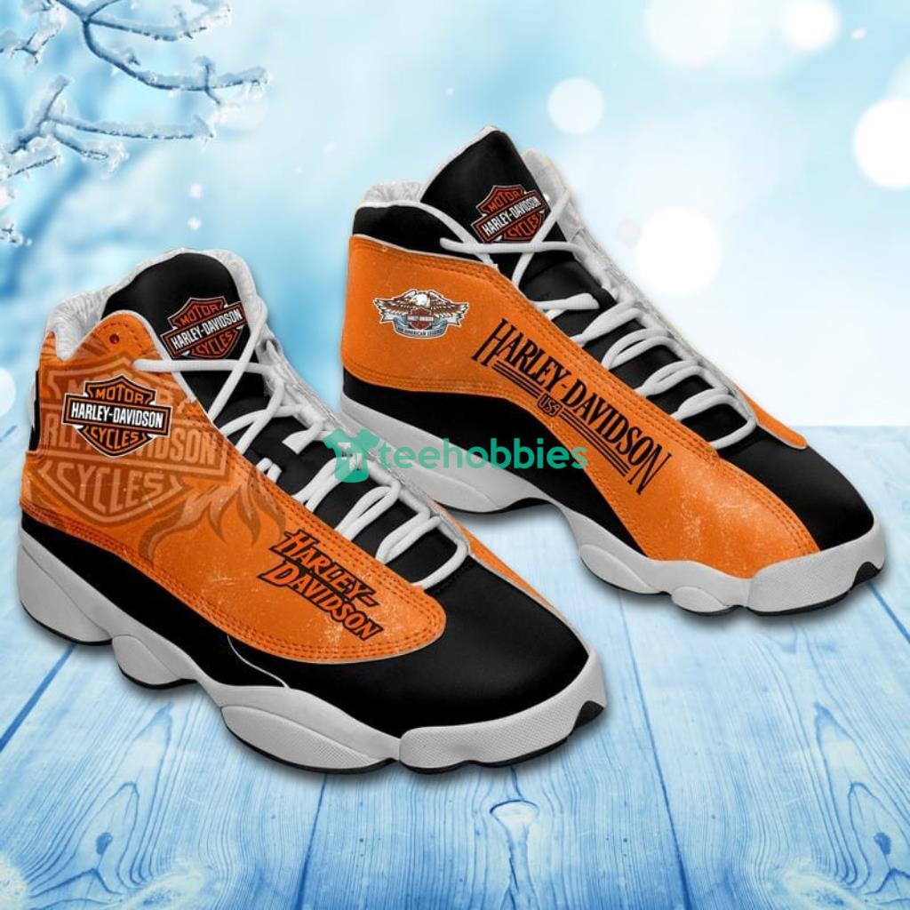 female jordans 13