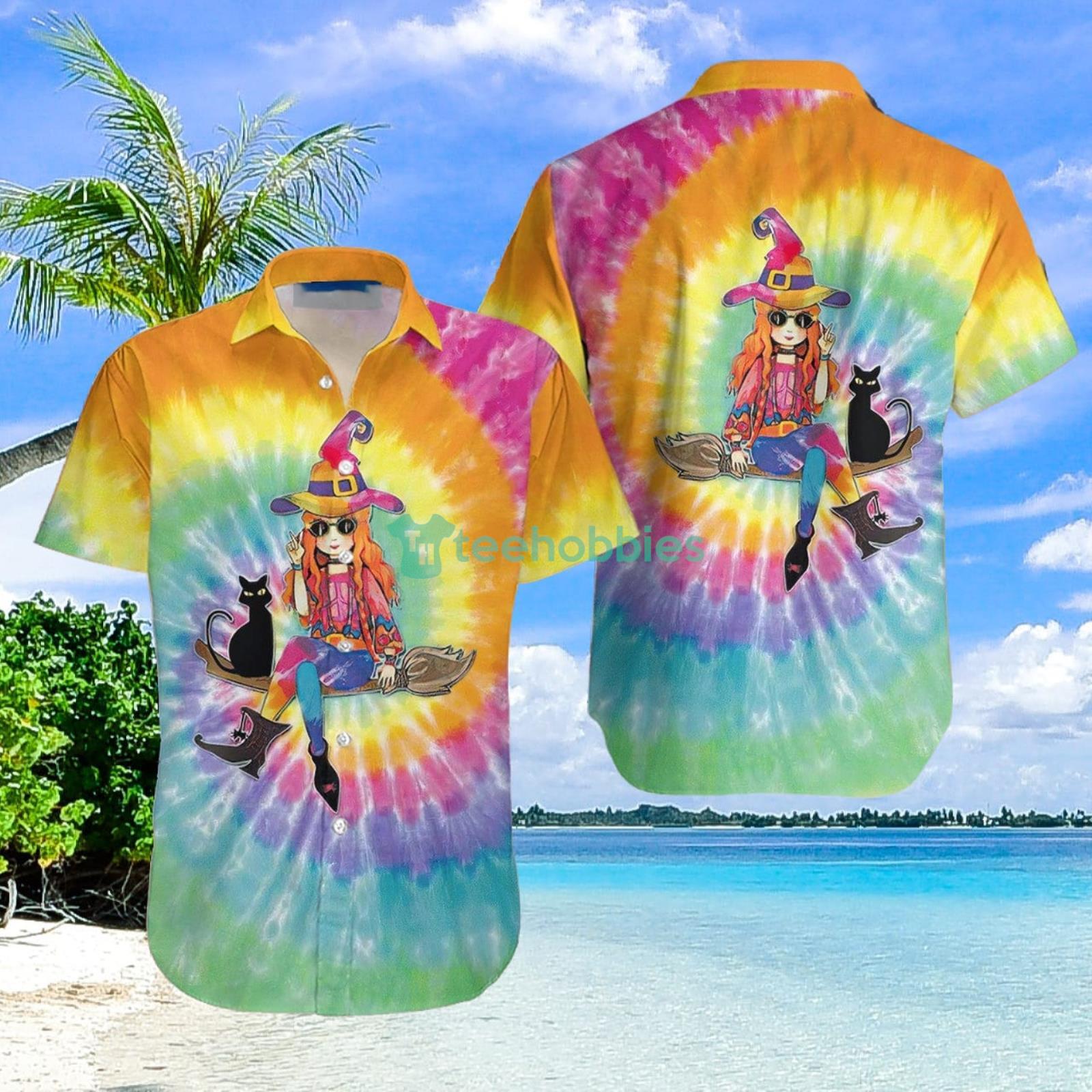 Hippie Soul Aloha Hawaiian Shirts Summer Gift For Men And Women Product Photo 1 Hippie Soul Aloha Hawaiian Shirts Summer Gift For Men And Women Product Photo 1