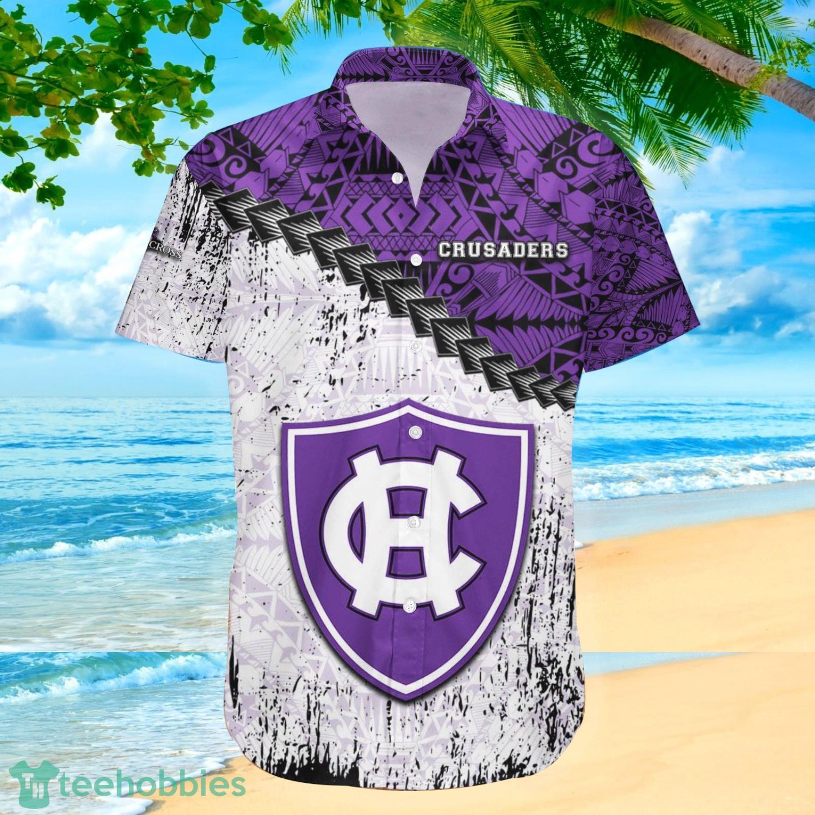 East Carolina Pirates NCAA Grunge Polynesian Tattoo Hawaiian Shirt Suumer  Gift For Men And Women