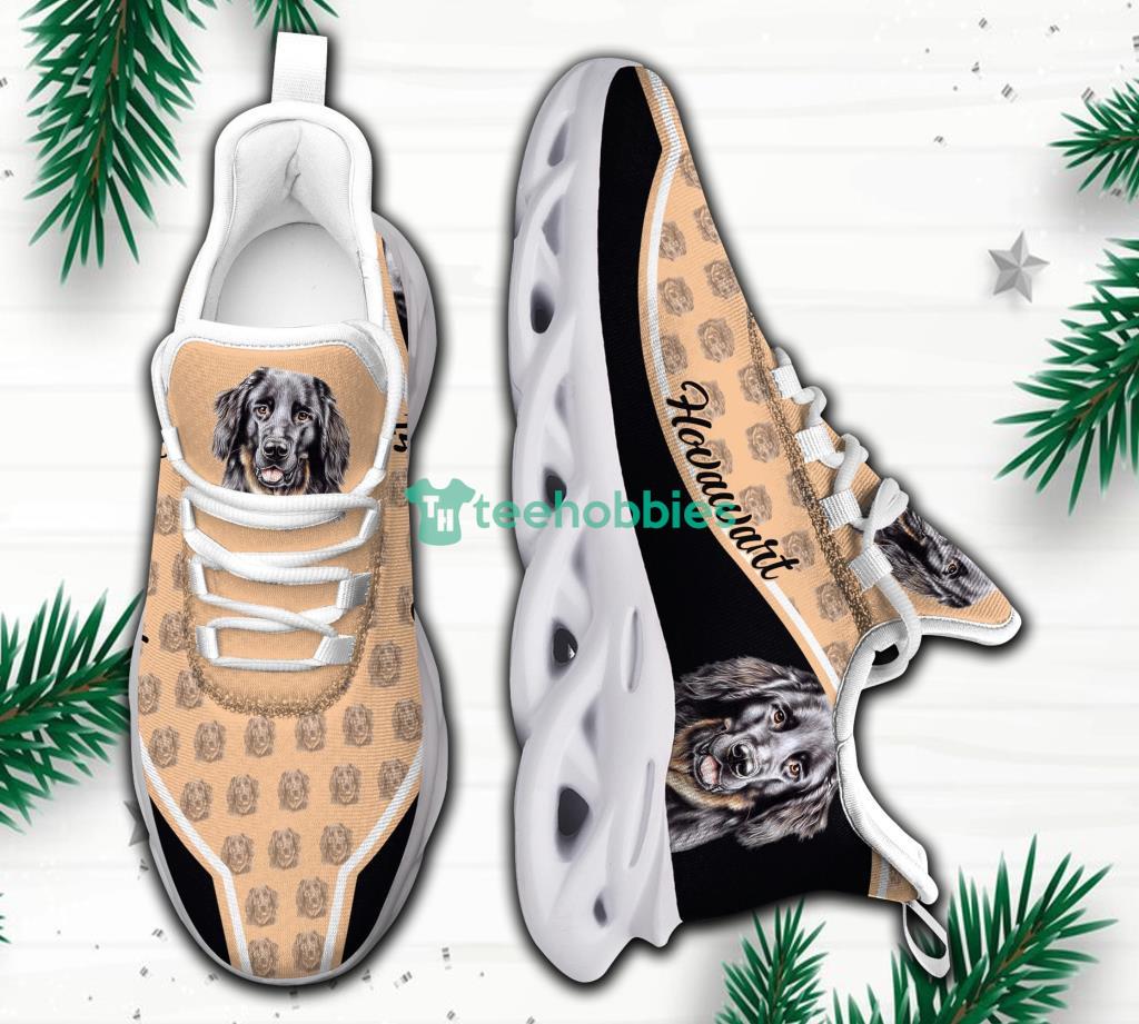guys shoes to women's