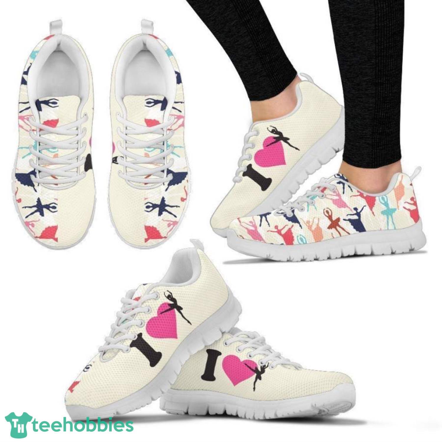 women's dunks shoes