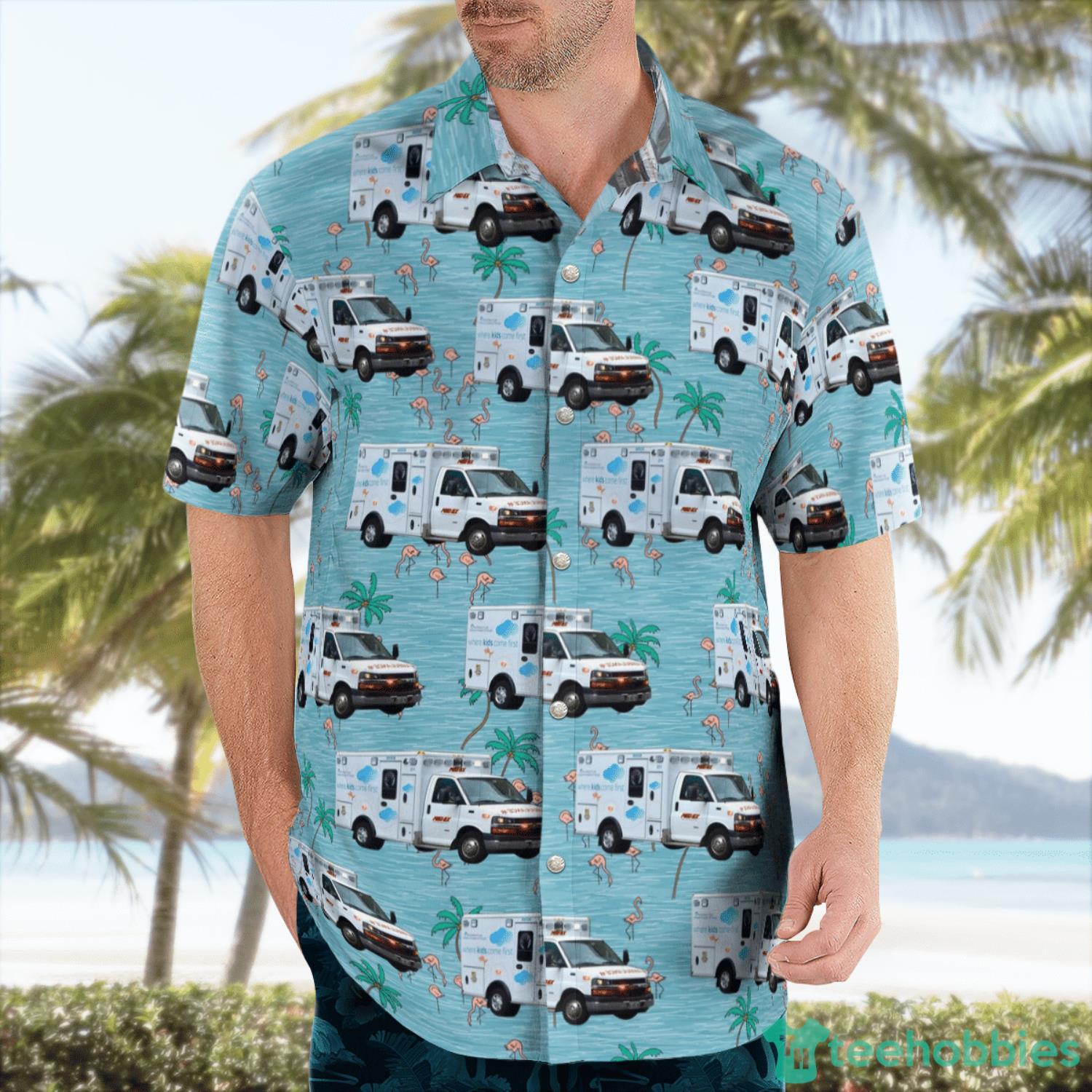 Illinois Chicago Ann & Robert H. Lurie Children's Hospital of Chicago Aloha Summer Gift Hawaiian Shirt image illinois chicago ann robert h lurie childrens hospital of chicago aloha summer gift hawaiian shirt 2px Illinois Chicago Ann & Robert H. Lurie Children's Hospital of Chicago Aloha Summer Gift Hawaiian Shirt