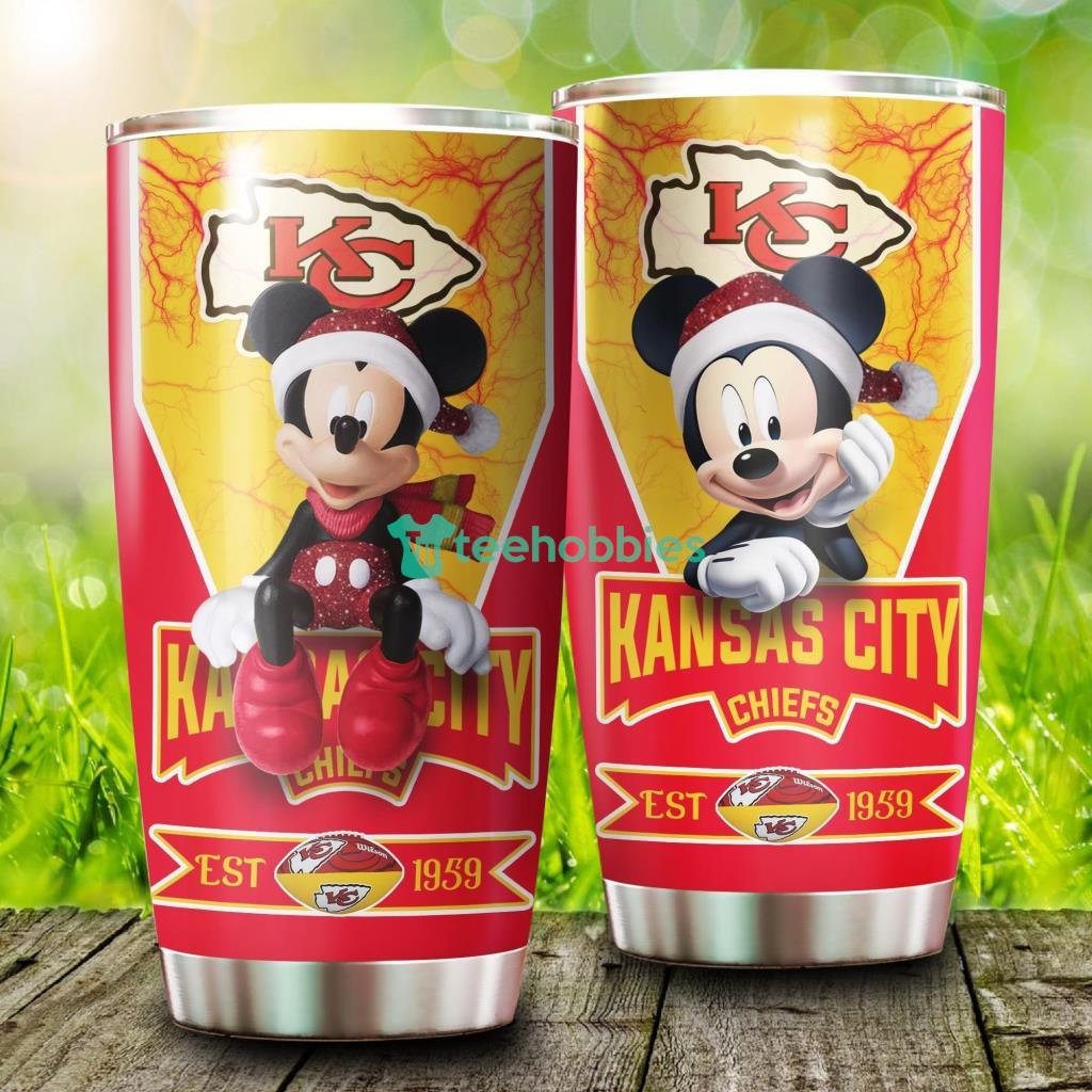 https://image.teehobbies.us/2023/03/kansas-city-chiefs-mickey-tumbler.jpg