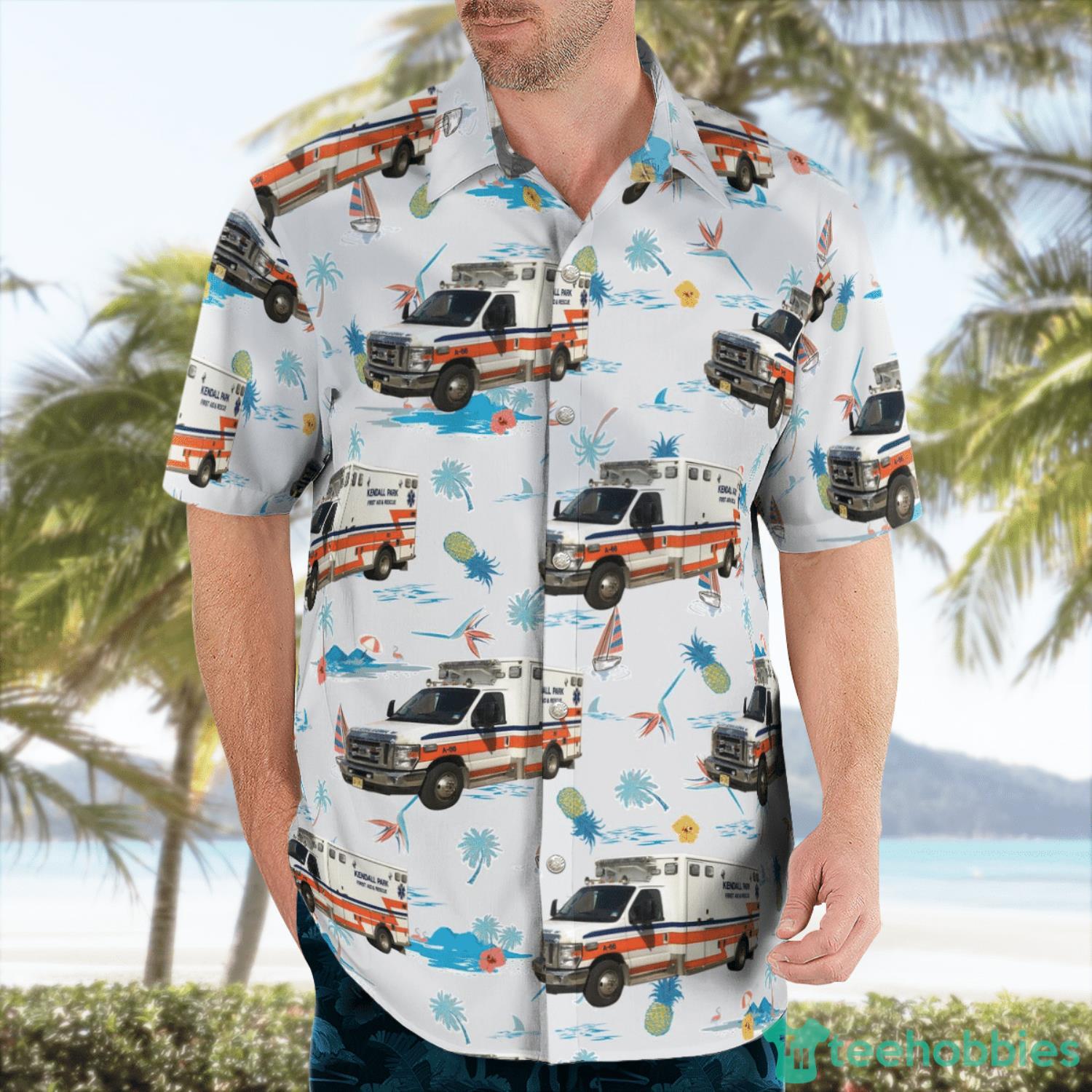 Dallas Cowboys Cute Summer Gift Hawaiian Shirt For Men And Women -  Freedomdesign