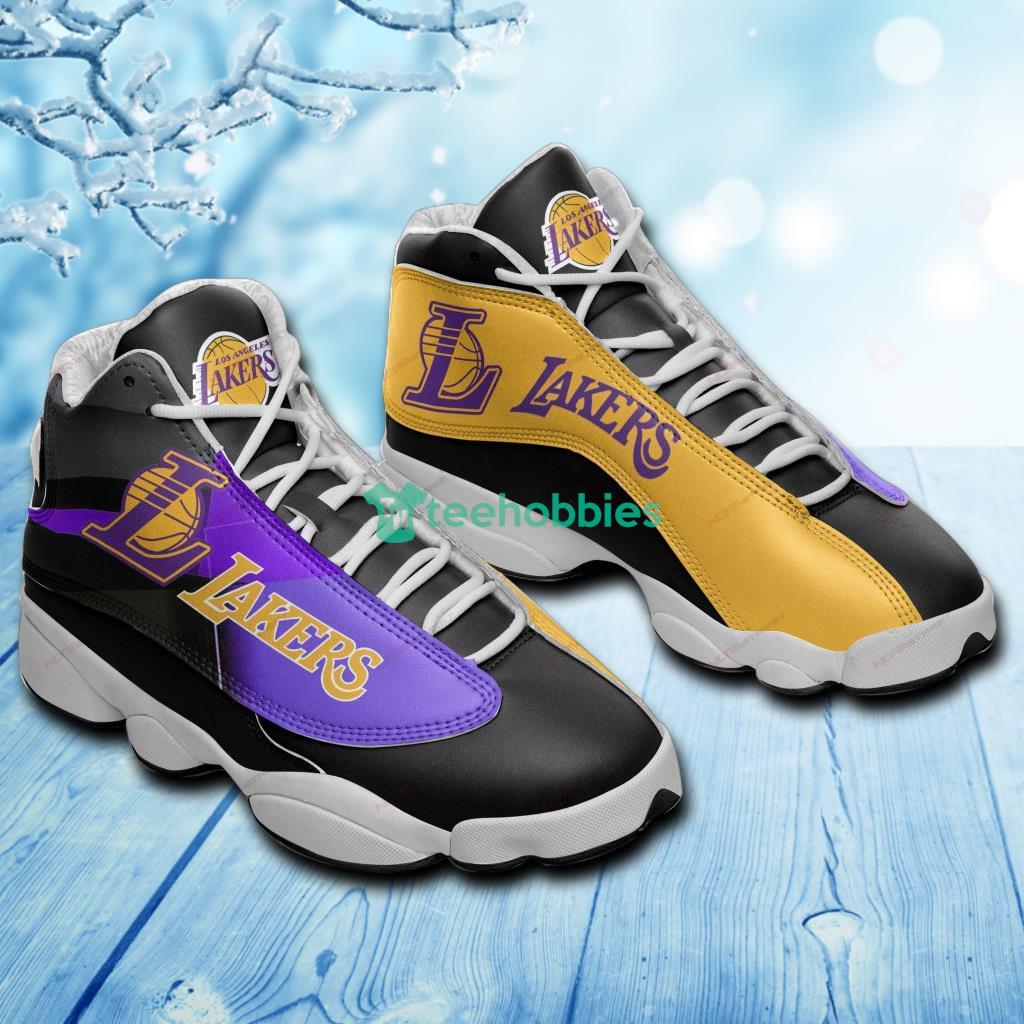 female jordans 13