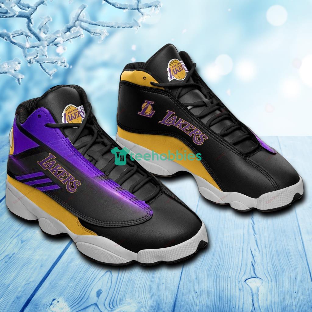 female jordans 13