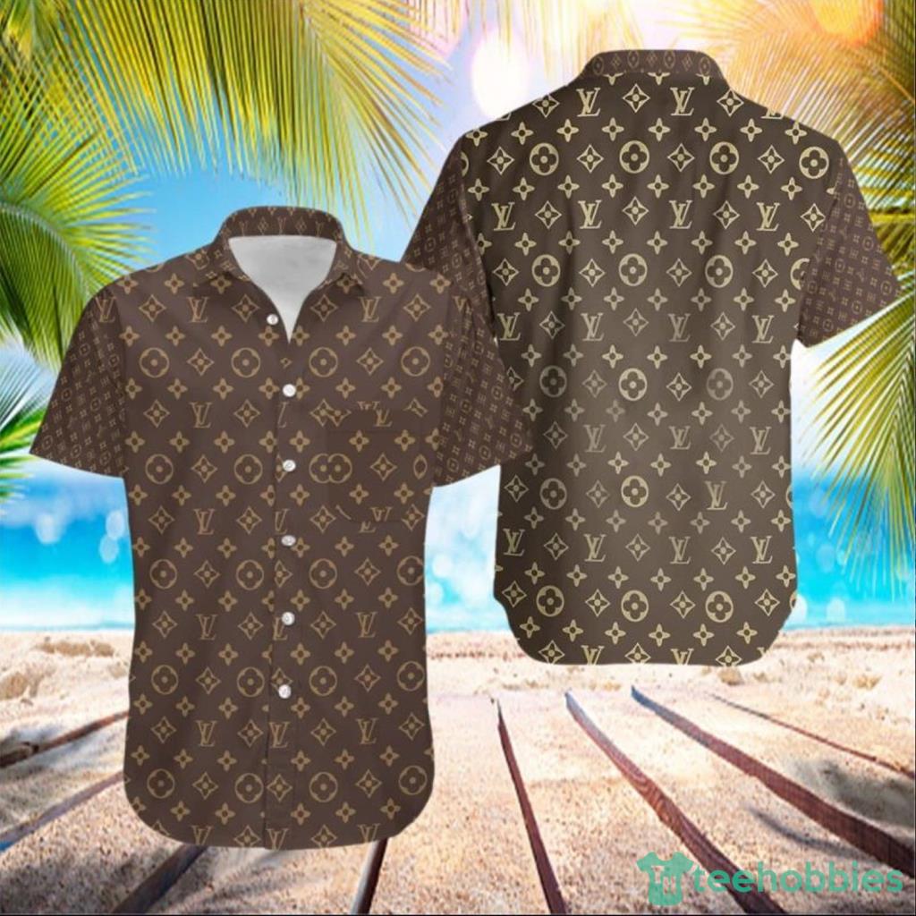 Atlanta Falcons Aloha Shirt - Reallgraphics