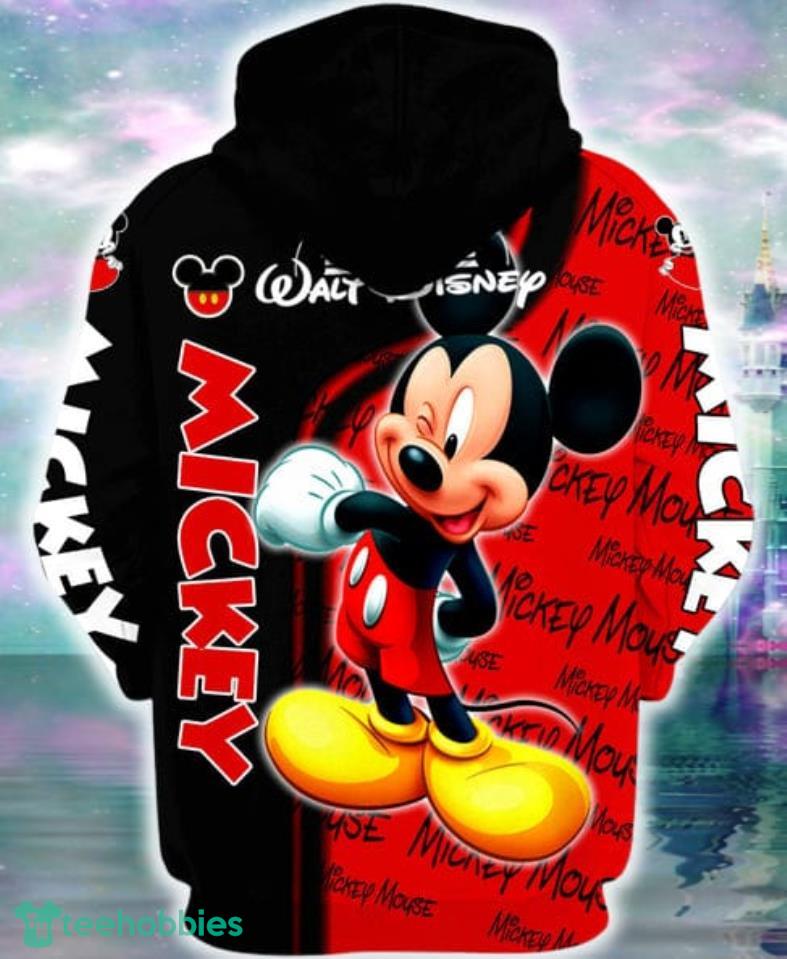 https://image.teehobbies.us/2023/03/mickey-mouse-lovely-all-over-print-3d-hoodie.jpg