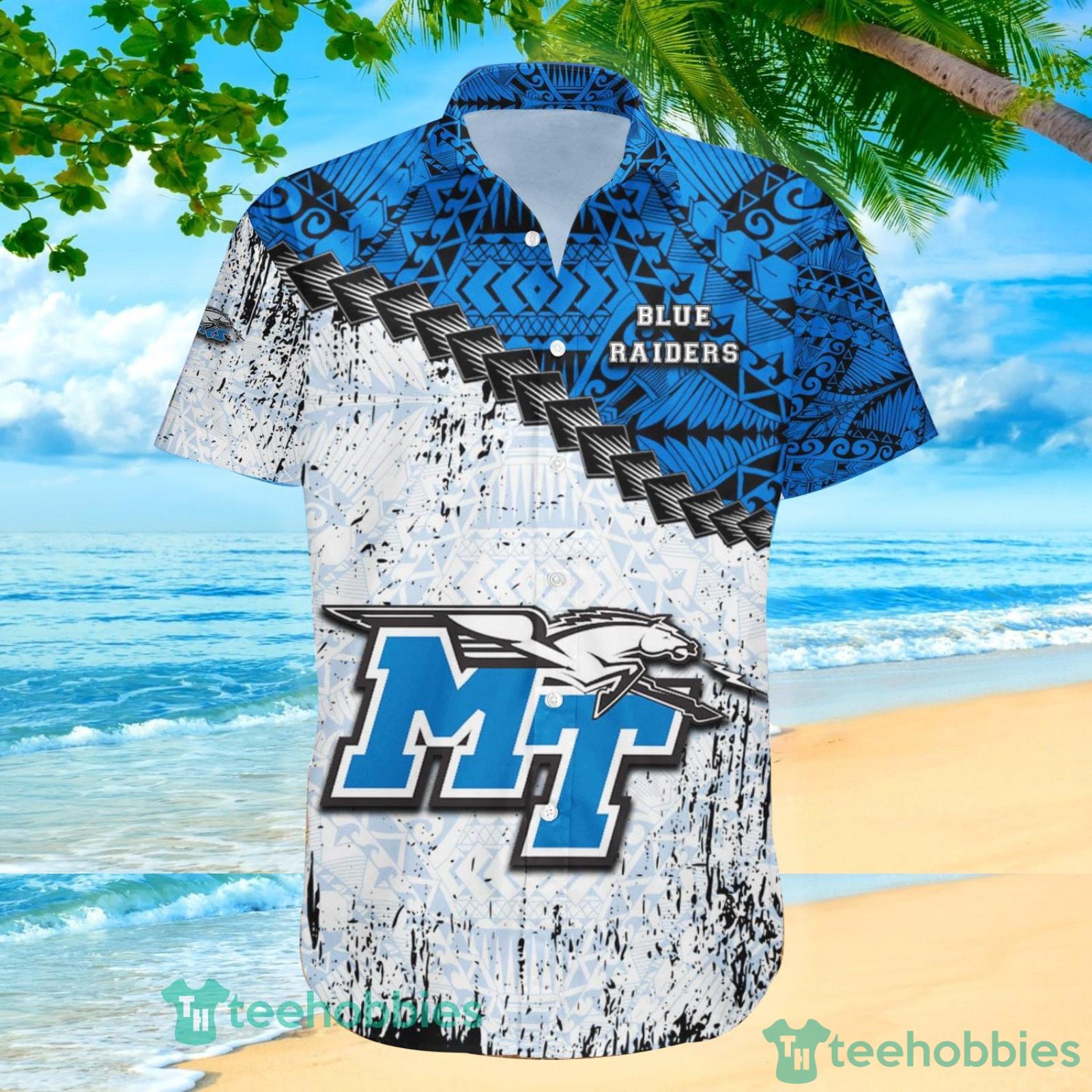 Bluey Family Shirt Bluey Button Shirt Bluey Summer Shirt Bluey Shirt Bluey  Hawaiian Shirt Summer Gift For Men And Women - Freedomdesign