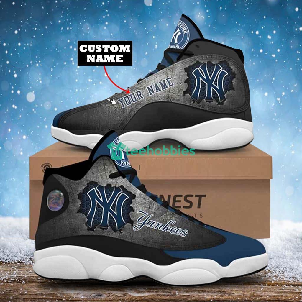 new jordans jumpman