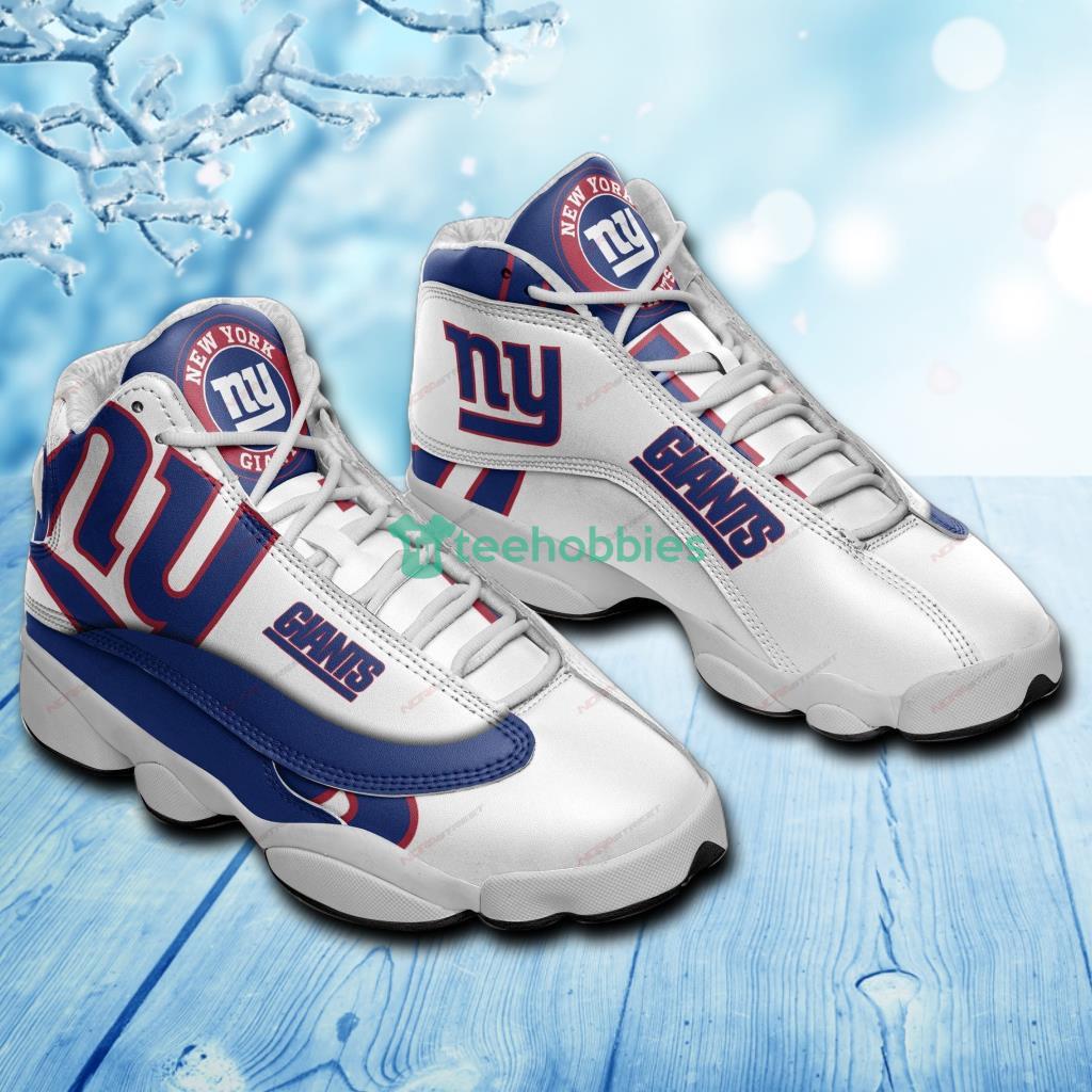 custom tuxedo shoes