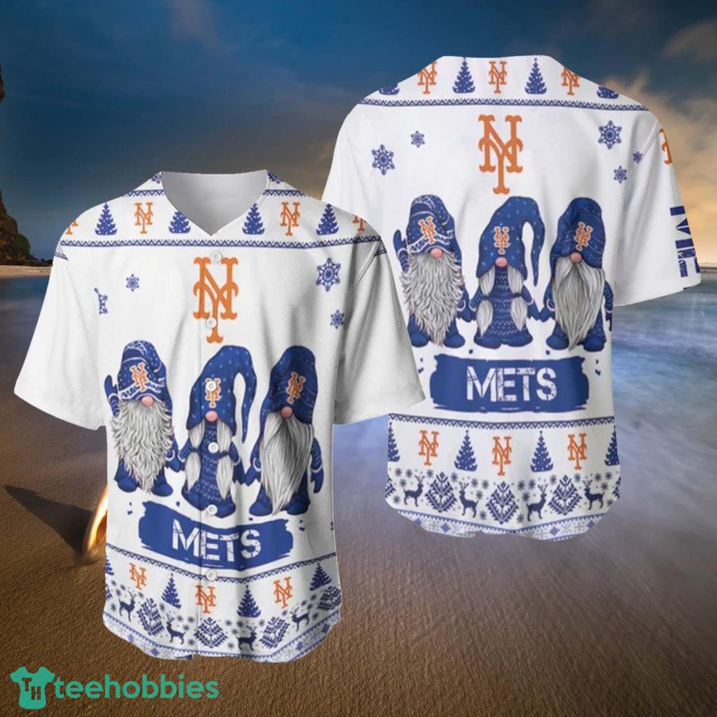 New York Mets  MLB Baseball Jerseys  For Men And Women - New York Mets  MLB Baseball Jerseys  For Men And Women
