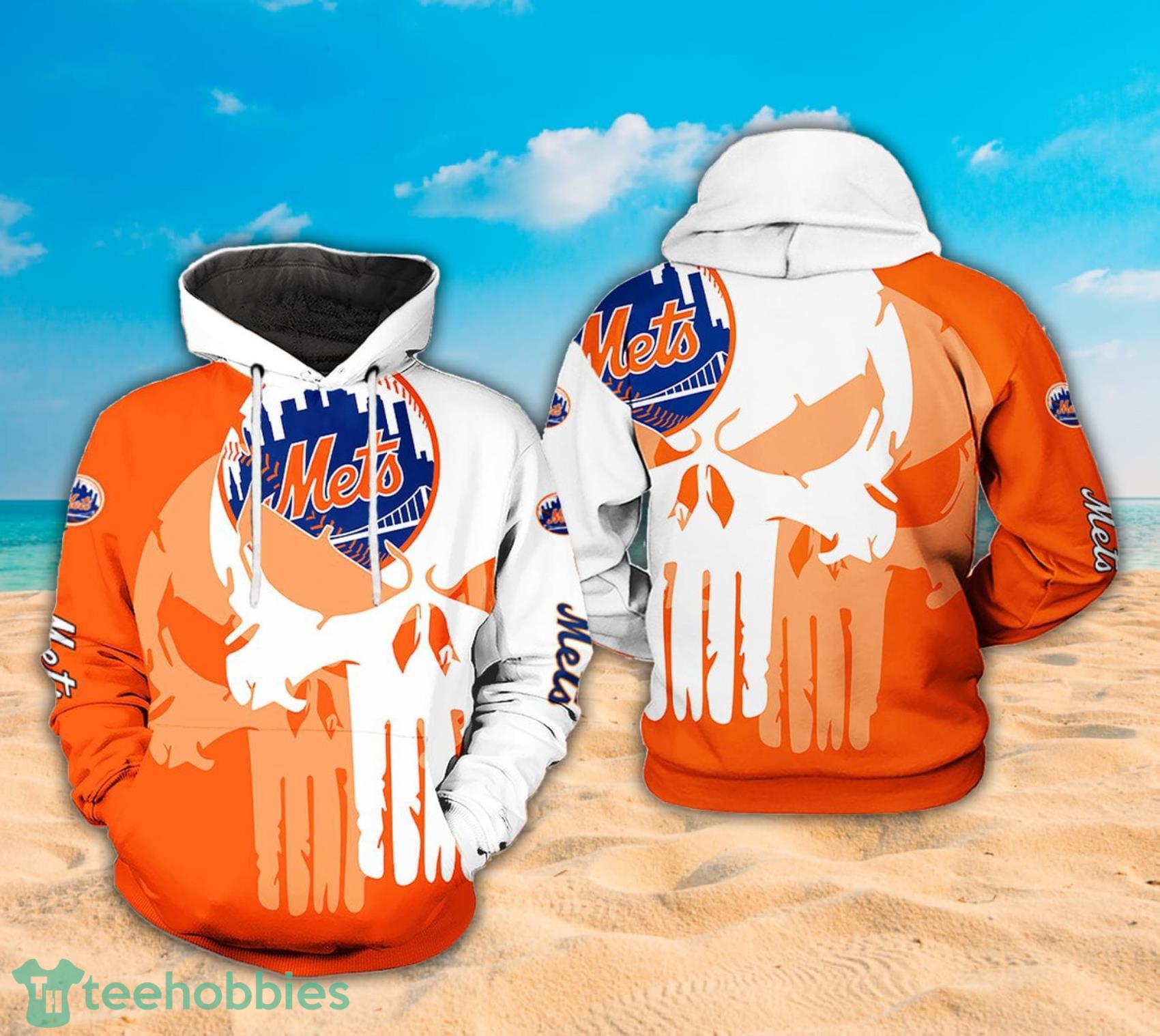 Team hotsell skull hoodie