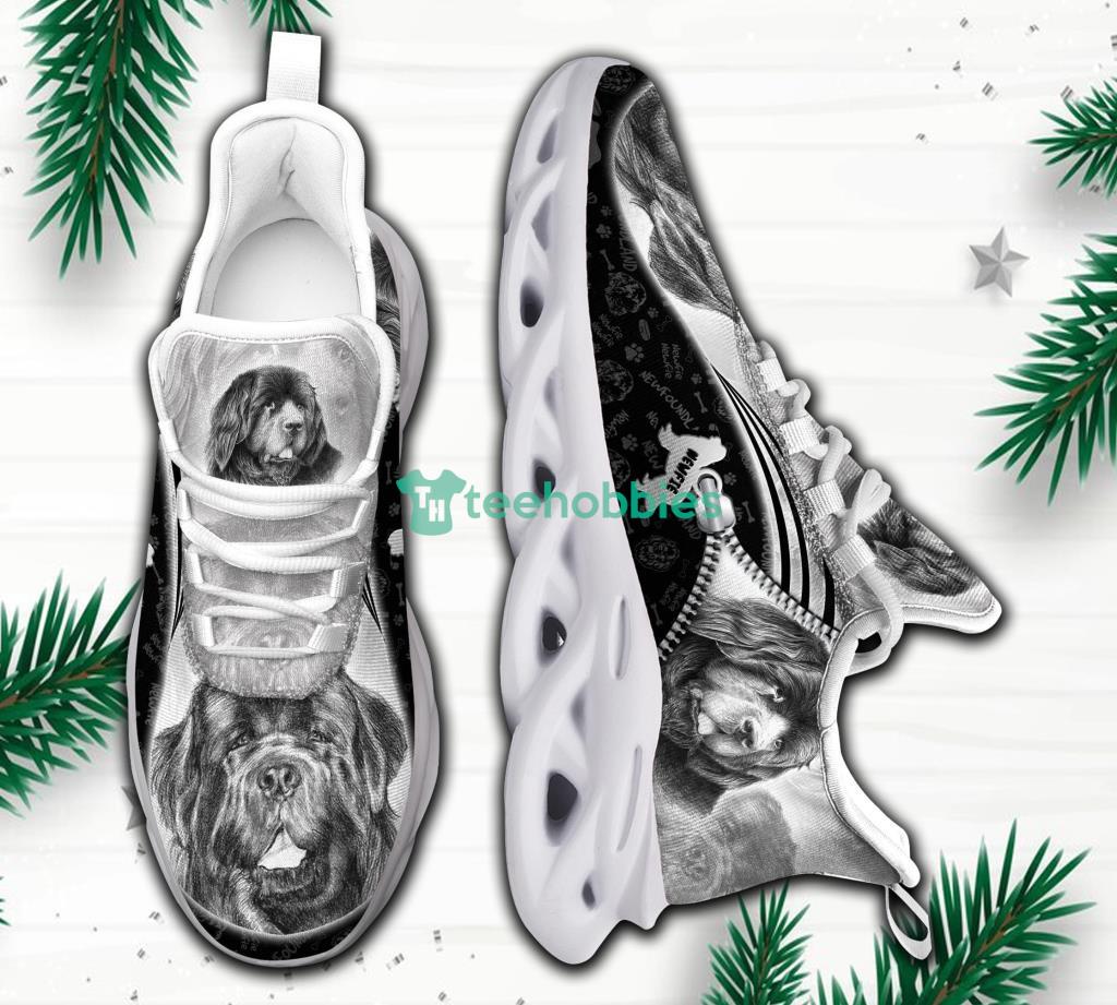 female shoe to male