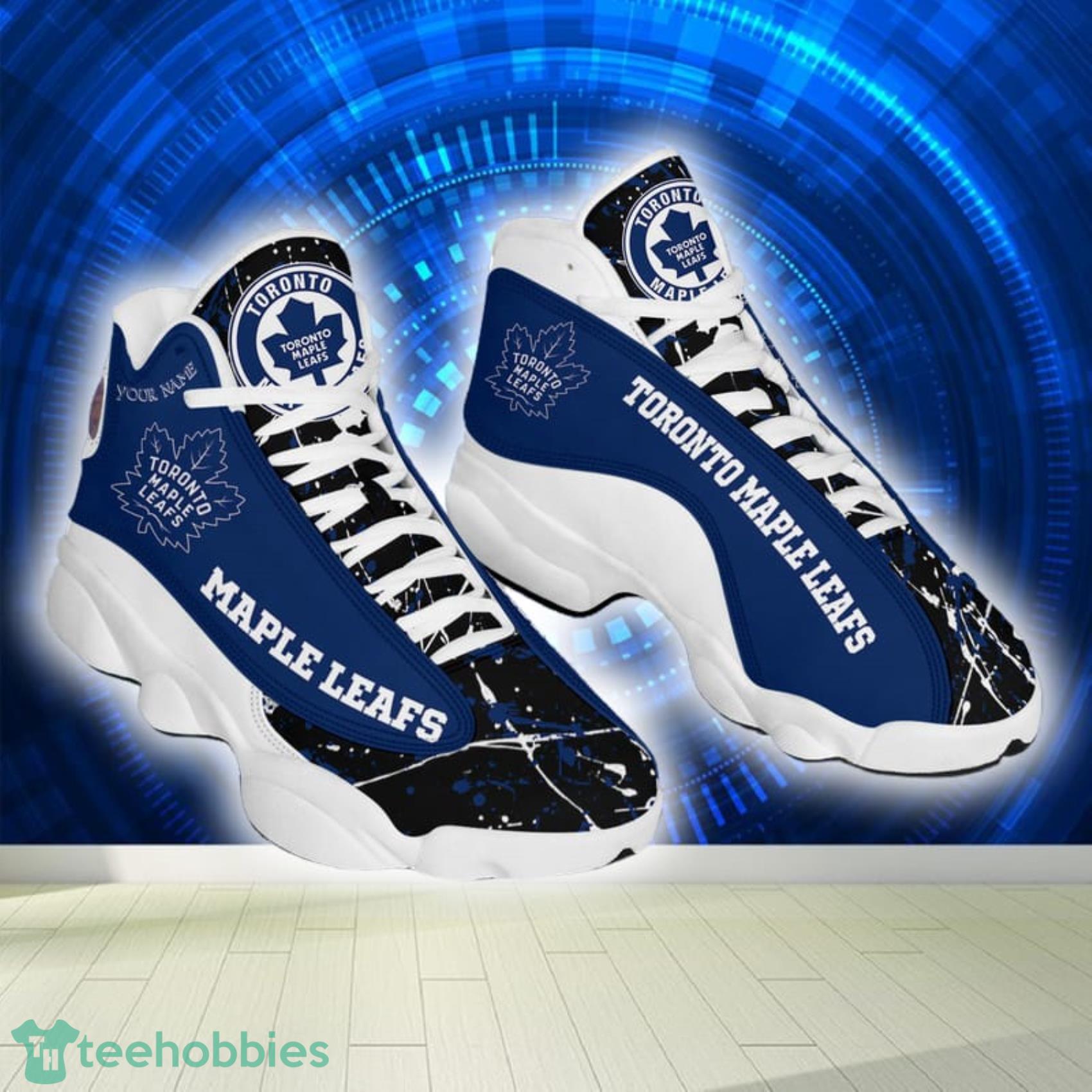 Dallas Cowboys NHL Sneaker Air Jordan Hightop Shoes Custom Name -  Freedomdesign